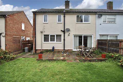 69 Pykenham Way, Hadleigh, Ipswich, IP7 5ER