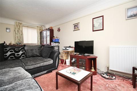 69 Pykenham Way, Hadleigh, Ipswich, IP7 5ER