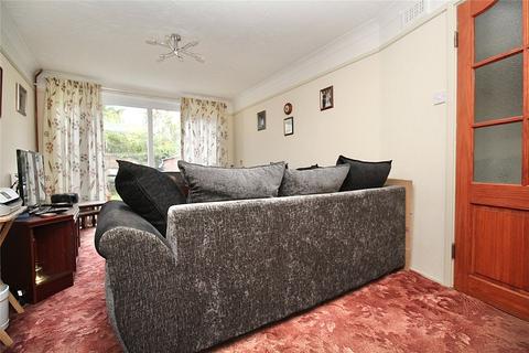 69 Pykenham Way, Hadleigh, Ipswich, IP7 5ER