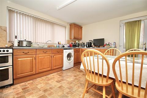 69 Pykenham Way, Hadleigh, Ipswich, IP7 5ER