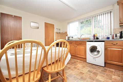69 Pykenham Way, Hadleigh, Ipswich, IP7 5ER
