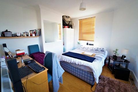 undefined, 30 Palin Street, Nottingham, NG7 5AG
