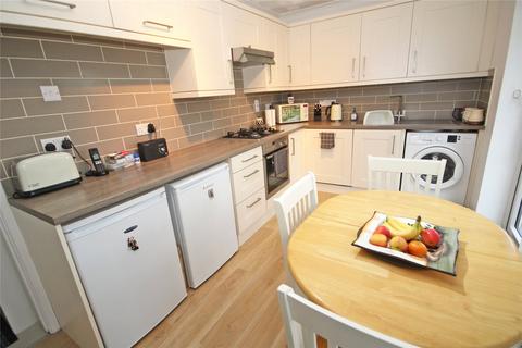 3 bedroom bungalow for sale, Aspen Place, New Milton, Hampshire, BH25