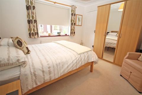 3 bedroom bungalow for sale, Aspen Place, New Milton, Hampshire, BH25
