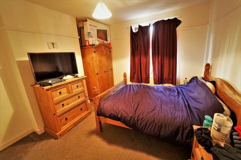 undefined, 11 Bute Avenue, Lenton, Nottingham, NG7 1QB