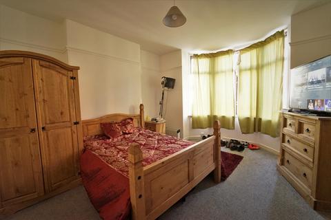 undefined, 11 Bute Avenue, Lenton, Nottingham, NG7 1QB