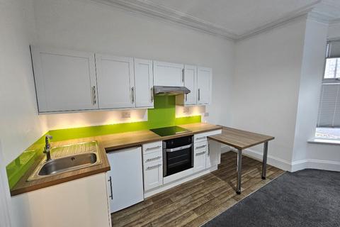 1 bedroom flat to rent - Union Grove, West End, Aberdeen, AB10
