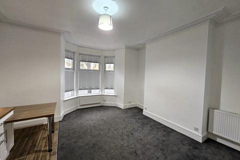 1 bedroom flat to rent - Union Grove, West End, Aberdeen, AB10
