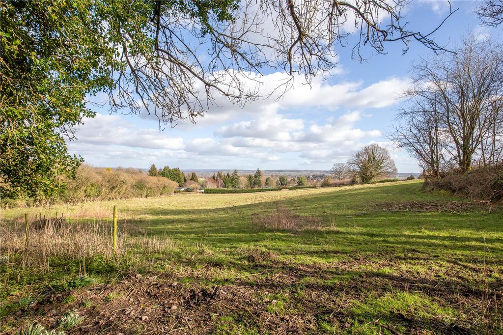 Orleton, Ludlow SY8 5 bed detached house for sale £1,400,000