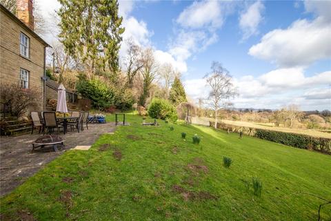 5 bedroom detached house for sale - Orleton, Ludlow SY8