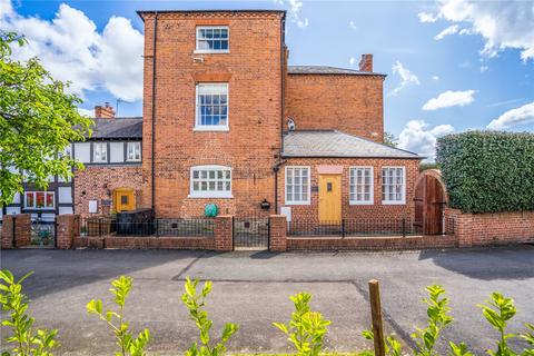 6 bedroom house for sale, Herefordshire, Herefordshire HR6