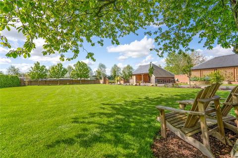 6 bedroom house for sale, Herefordshire, Herefordshire HR6