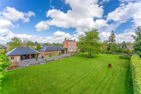 6 bedroom house for sale, Kingsland, Herefordshire HR6