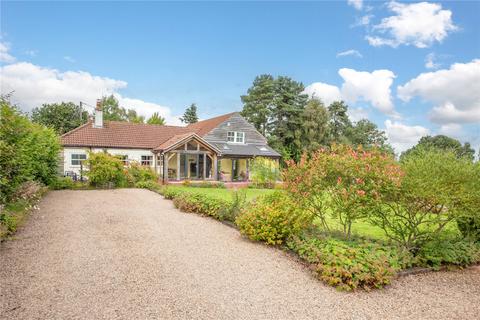 5 bedroom detached house for sale, Crumps Brook, Shropshire DY14