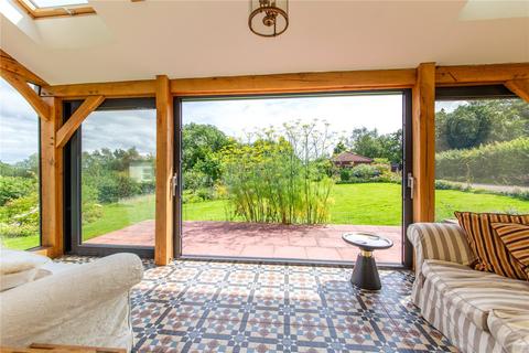 5 bedroom detached house for sale, Crumps Brook, Shropshire DY14