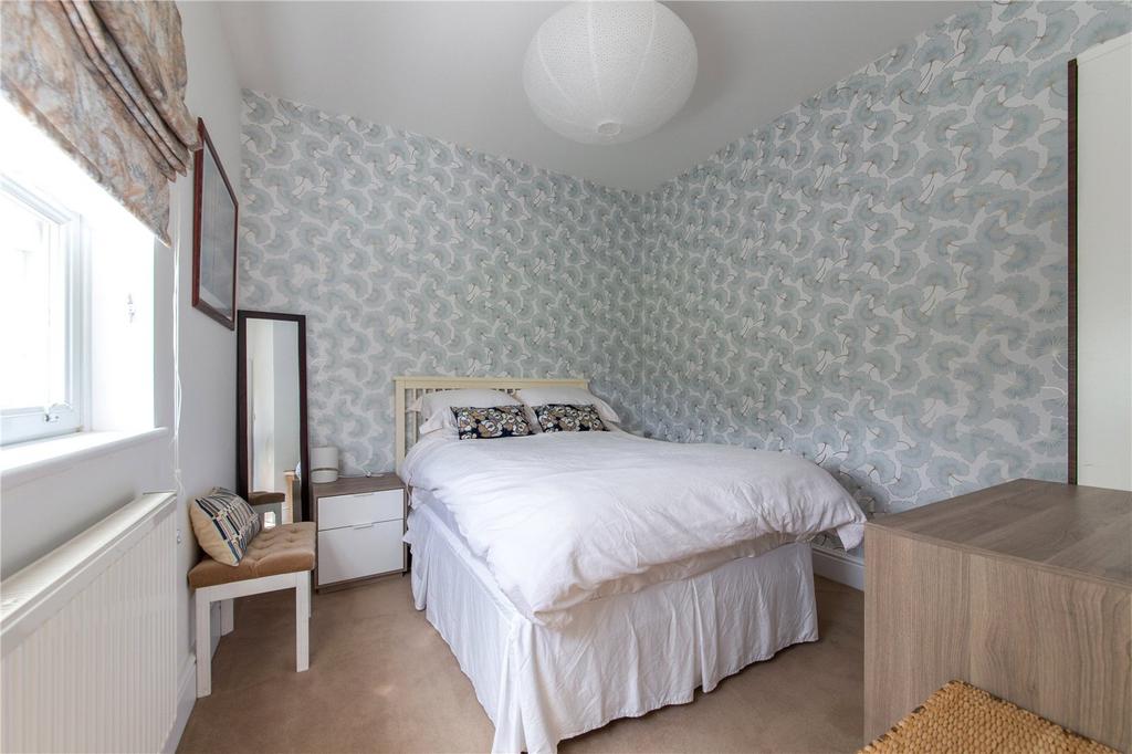 Annexe