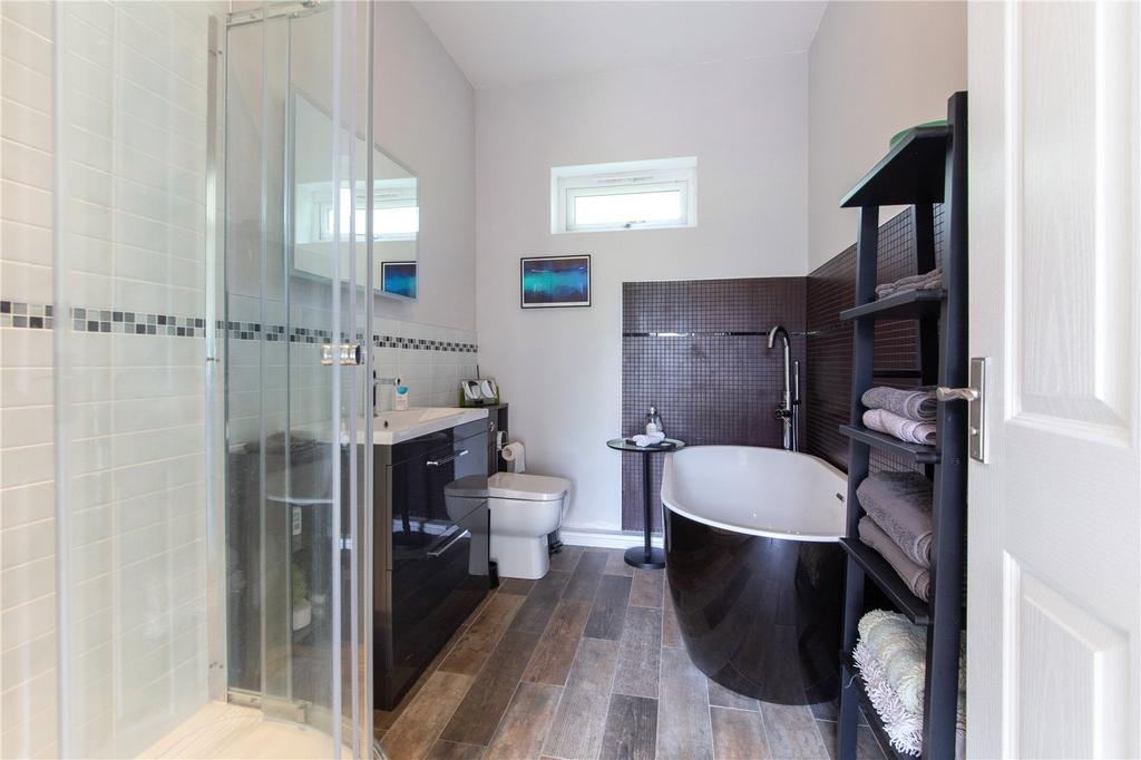 Annexe