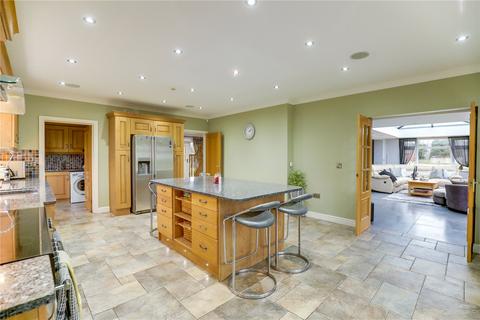 5 bedroom equestrian property for sale, Telford, Telford TF6
