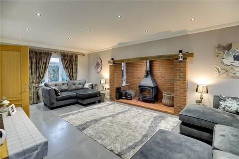 5 bedroom equestrian property for sale, Telford, Telford TF6