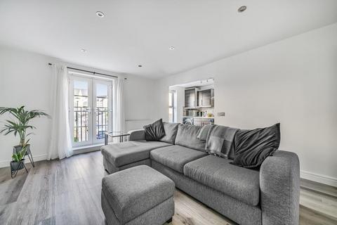 2 bedroom flat for sale, Swindon,  Wiltshire,  SN25