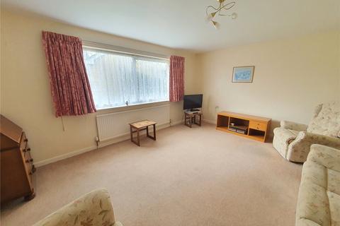 2 bedroom bungalow for sale, Summer Shard, South Petherton, TA13