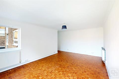 2 bedroom apartment to rent, Widmore Road, Bromley, BR1