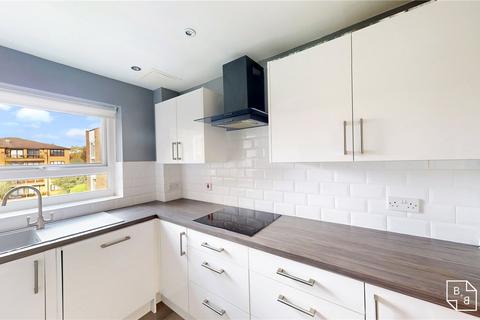 2 bedroom apartment to rent, Widmore Road, Bromley, BR1