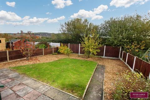 118 Beverley Drive, Prestatyn, LL19 7RE