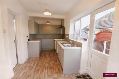 118 Beverley Drive, Prestatyn, LL19 7RE