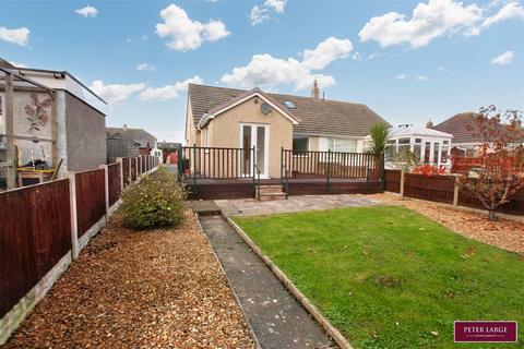 118 Beverley Drive, Prestatyn, LL19 7RE