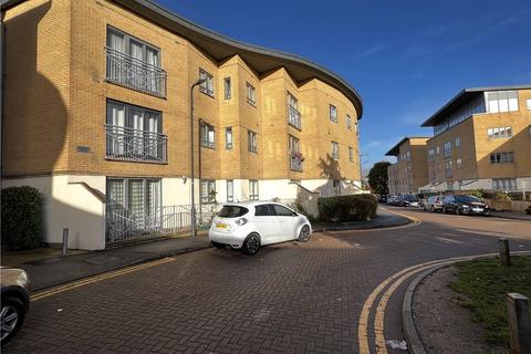 undefined, Sovereign Place, Harrow, HA1