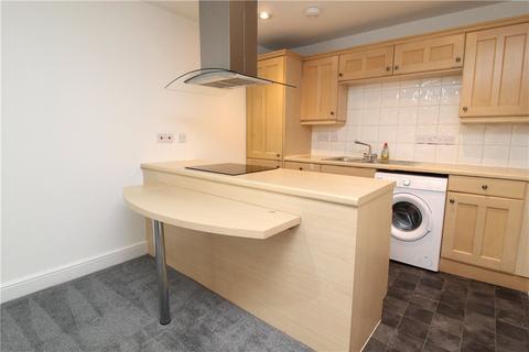 undefined, Sovereign Place, Harrow, HA1