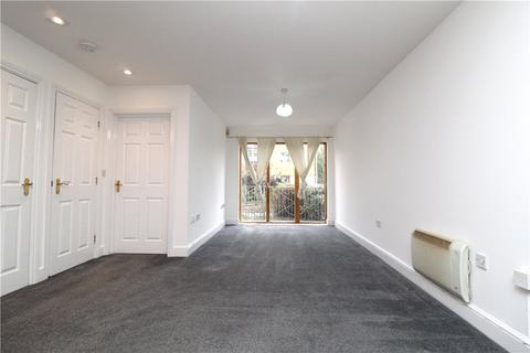 undefined, Sovereign Place, Harrow, HA1