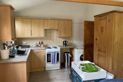 undefined, Chiddingly, LEWES, BN8 6HE, BN8