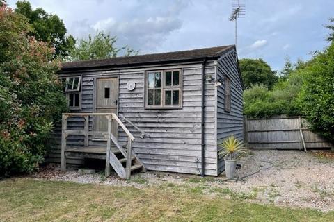 undefined, Chiddingly, LEWES, BN8 6HE, BN8