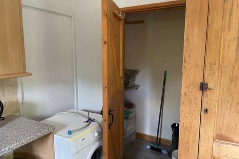 undefined, Chiddingly, LEWES, BN8 6HE, BN8