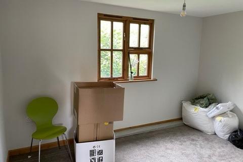 undefined, Chiddingly, LEWES, BN8 6HE, BN8