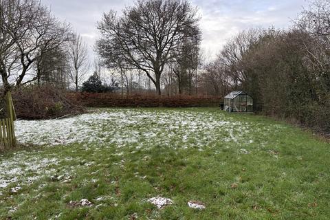 undefined, Chiddingly, LEWES, BN8 6HE, BN8