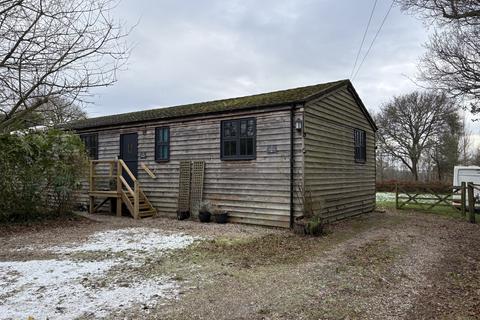 undefined, Chiddingly, LEWES, BN8 6HE, BN8