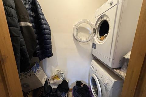 undefined, Chiddingly, LEWES, BN8 6HE, BN8