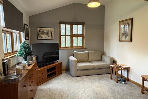 undefined, Chiddingly, LEWES, BN8 6HE, BN8