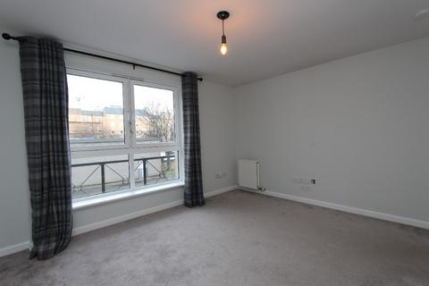 2 bedroom flat to rent, Cadiz Street, Leith, Edinburgh, EH6