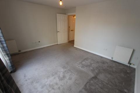 2 bedroom flat to rent, Cadiz Street, Leith, Edinburgh, EH6