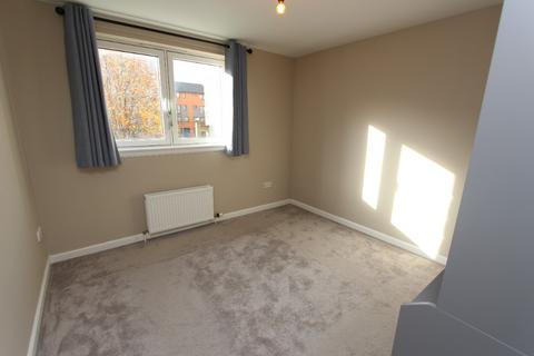 2 bedroom flat to rent, Cadiz Street, Leith, Edinburgh, EH6