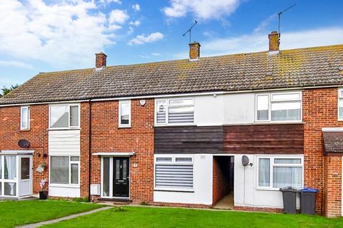 19 Church Way, Whitstable, CT5 2NN