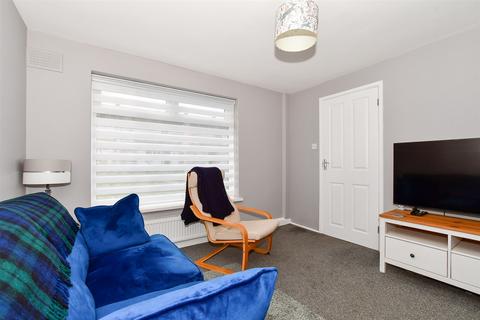 19 Church Way, Whitstable, CT5 2NN