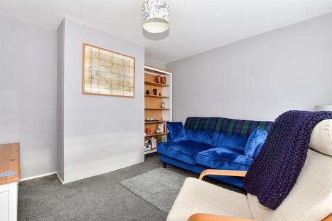 19 Church Way, Whitstable, CT5 2NN