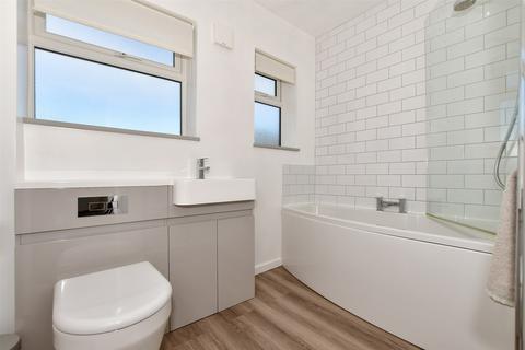 19 Church Way, Whitstable, CT5 2NN
