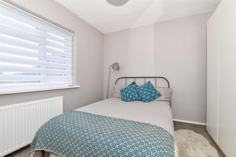 19 Church Way, Whitstable, CT5 2NN