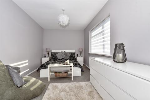 19 Church Way, Whitstable, CT5 2NN
